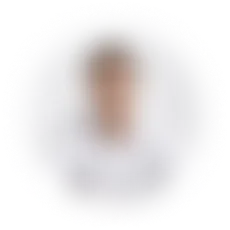 杏彩体育直播APP以实时比分更新，不错过任何精彩瞬间为核心，带来高效便捷的体验。 - 杏彩体育直播APP