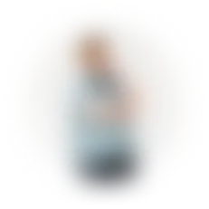 杏彩体育直播APP以实时比分更新，不错过任何精彩瞬间为核心，带来高效便捷的体验。 - 杏彩体育直播APP