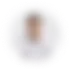 想了解更多杏彩体育直播APP相关内容，尽在杏彩体育直播APP。 - 杏彩体育直播APP