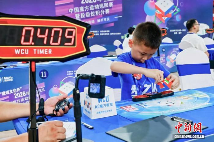 掌握最新NBA赛况，即时比分一手掌握 - 杏彩体育直播APP